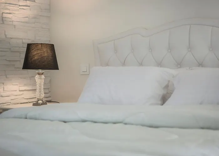 Suites Minetos